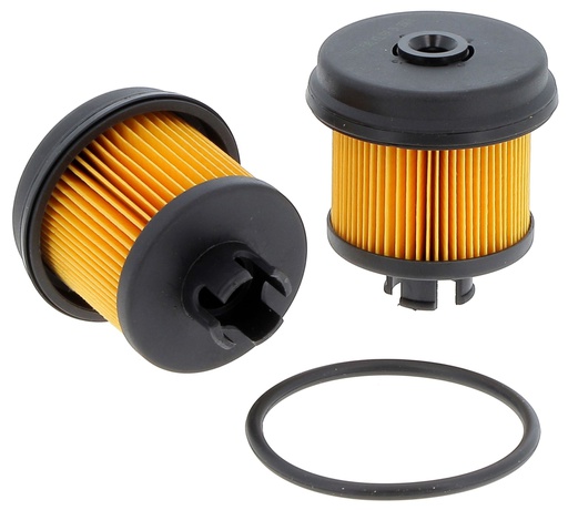 [SN25078] FILTRE A CARBURANT