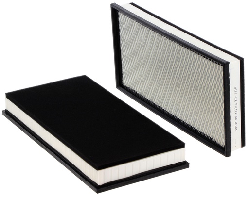 [SA16184] FILTRE A AIR