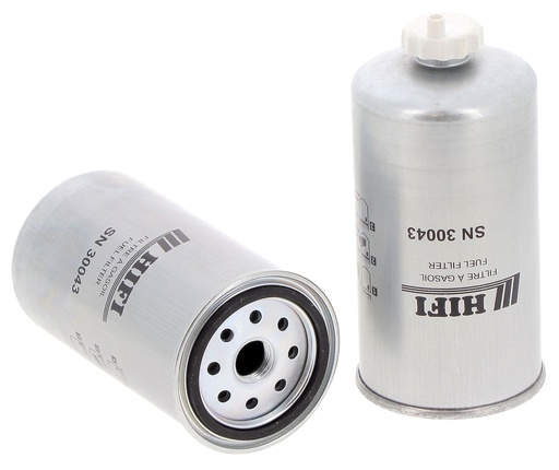 [SN30043] FILTRE A CARBURANT