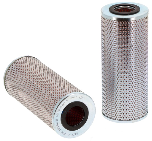 [SN55425] FILTRE A CARBURANT