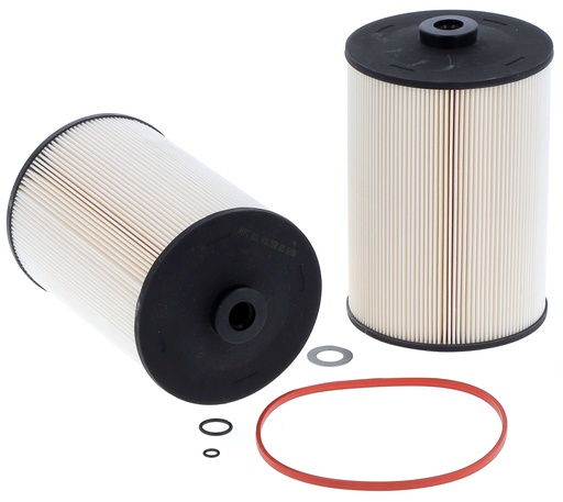 [SO6186] FILTRE A HUILE