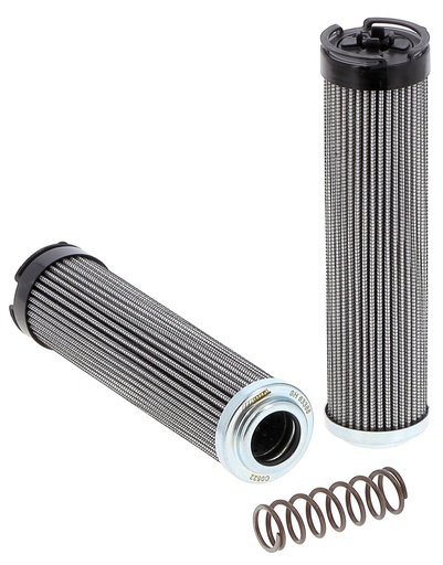 [SH63388] FILTRE HYDRAULIQUE