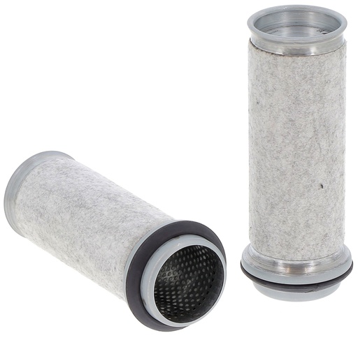 [SA10077] FILTRE A AIR