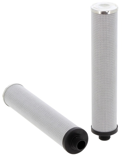 [SH75354] FILTRE HYDRAULIQUE