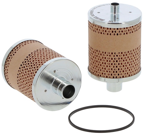 [SO1618] FILTRE A HUILE