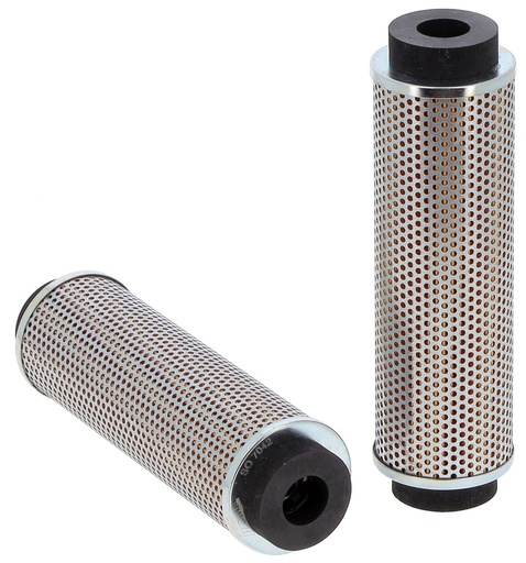 [SO7042] FILTRE A HUILE