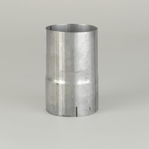 [P206370] CONNECTOR 5"ID 5"OD