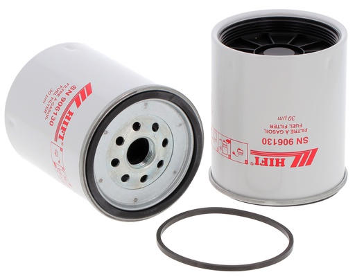 [SN906130] FILTRE A CARBURANT SEPARATEUR D'EAU