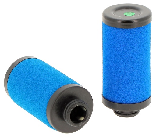 [SI30710] PREFILTRE COALESCEUR