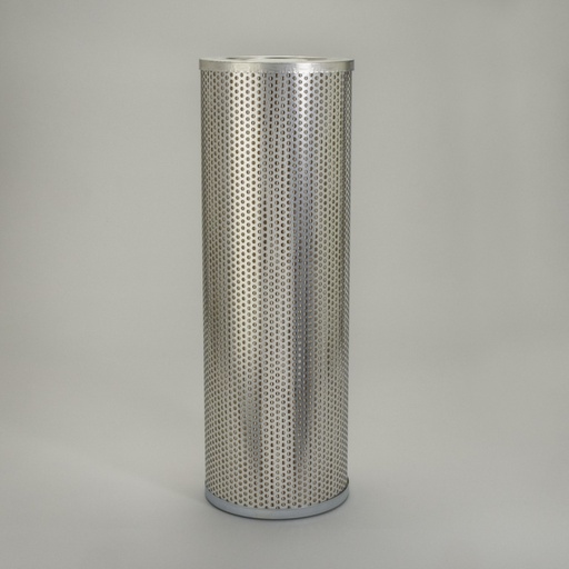 [P569531] FILTRE HYDRAULIQUE