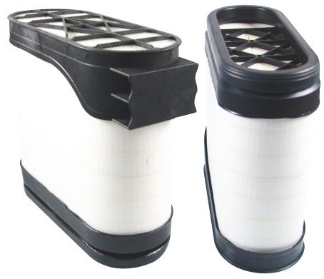 [SA16673] LUCHTFILTER