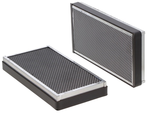 [SC40065CAG] FILTRE HABITACLE