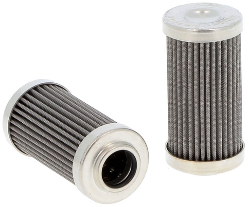 [SH75175] FILTRE HYDRAULIQUE