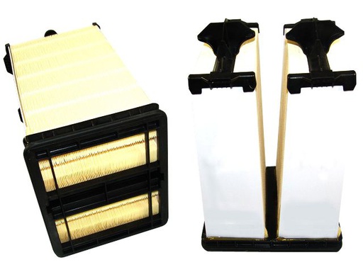 [SA16830] FILTRE A AIR