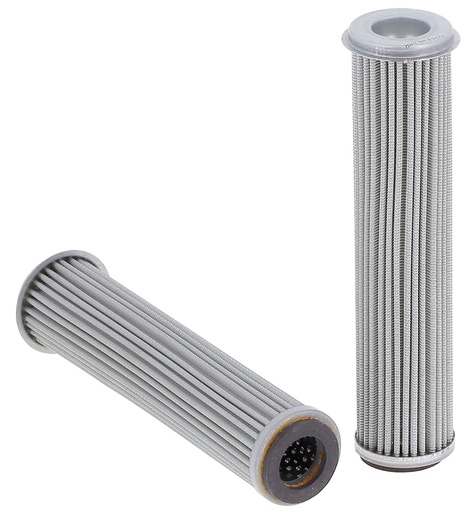 [SH63671] FILTRE HYDRAULIQUE