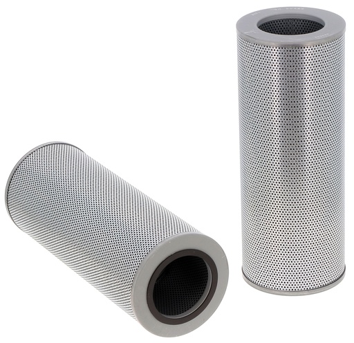 [SH60486] FILTRE HYDRAULIQUE