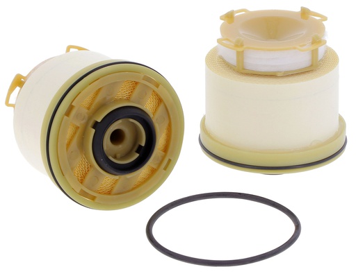 [SN25137] FILTRE A CARBURANT