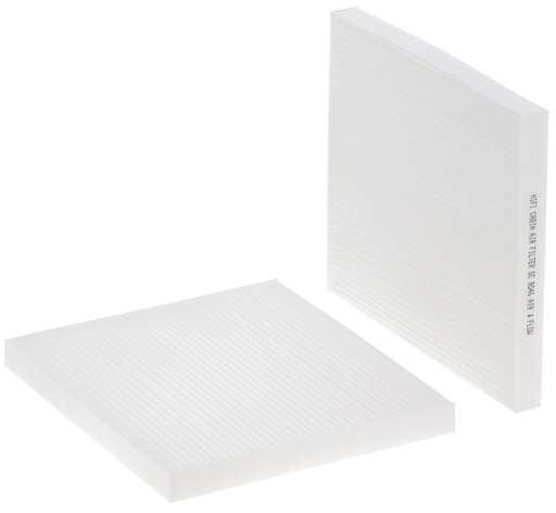 [SC8046] FILTRE HABITACLE