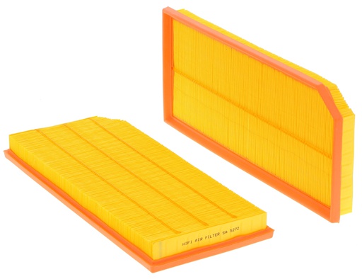 [SA5272] FILTRE A AIR
