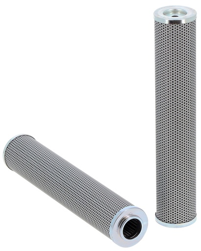 [SH68079] FILTRE HYDRAULIQUE