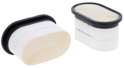 [SA8626] FILTRE A AIR