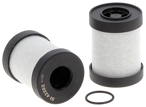 [SI43202] MICRO FILTRE 0,1 MIC