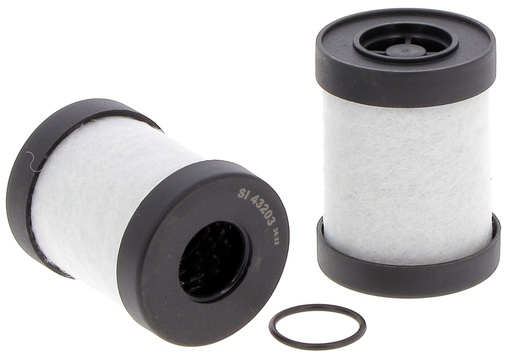 [SI43203] MICRO FILTRE 0,01 MIC