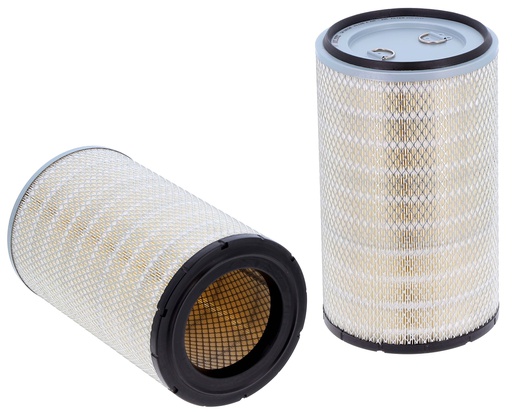 [SA18158] FILTRE A AIR