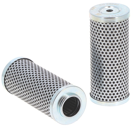 [SH68080] FILTRE HYDRAULIQUE