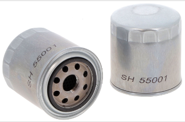 [SH55001] FILTRE HYDRAULIQUE