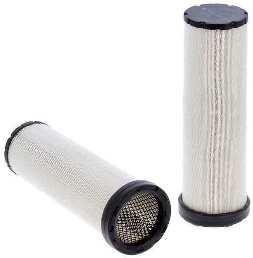 [SA16838] FILTRE A AIR