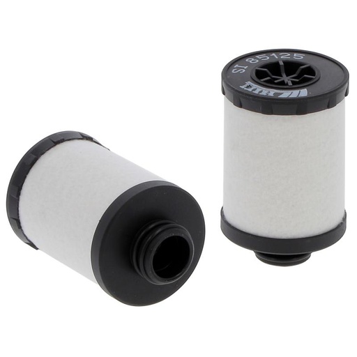 [SI85125] FILTRE 1 MIC