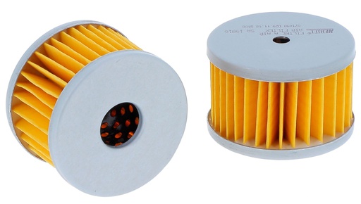 [SA19816] FILTRE A AIR