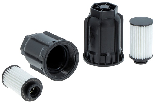 [KD70436] KIT AD-BLEU FILTER