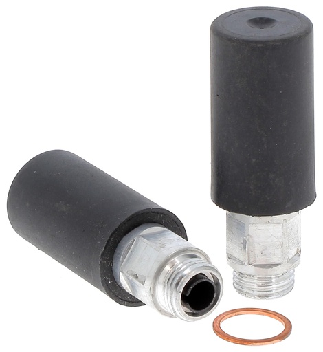 [MO5305] POMPE A MAIN