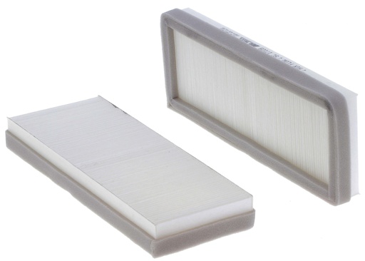 [SC17109] FILTRE HABITACLE