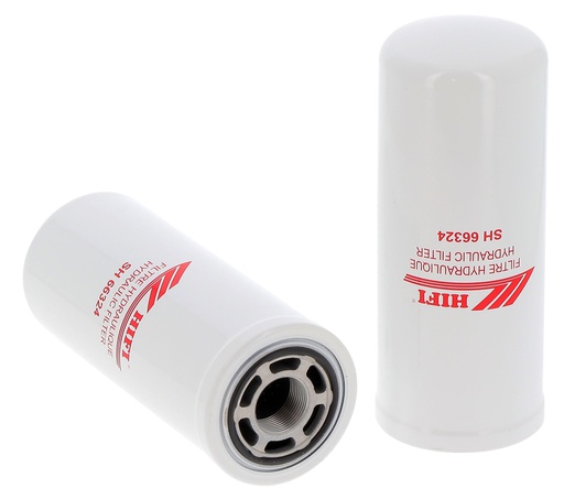 [SH66324] HYDRAULIEKFILTER