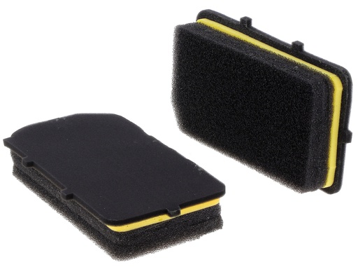 [SA18171] FILTRE A AIR