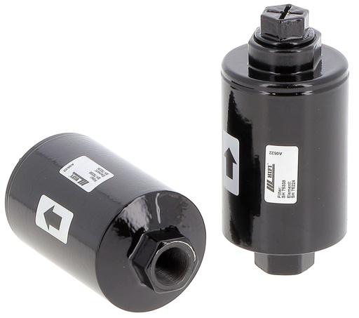 [SH75338] FILTRE HYDRAULIQUE