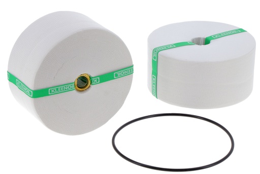 [SH70534U] FILTRE HYDRAULIQUE