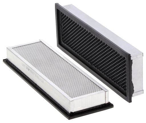 [SC90128CAG] FILTRE HABITACLE