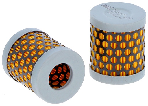 [SA19027] FILTRE A AIR