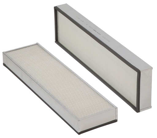 [SC70037] FILTRE HABITACLE