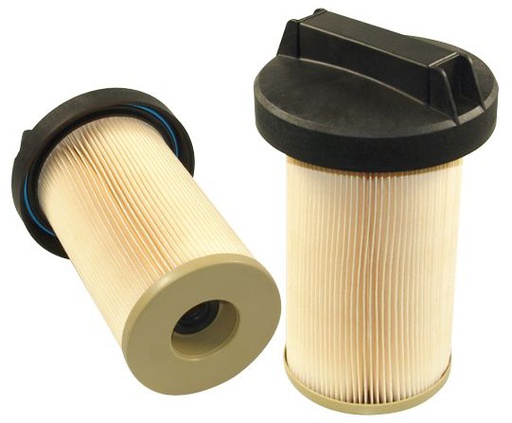 [SN70285] FILTRE A CARBURANT