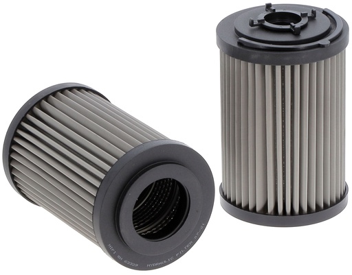 [SH63329] FILTRE HYDRAULIQUE