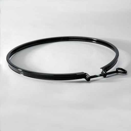 [P100789] CUVE COLLIER 16"