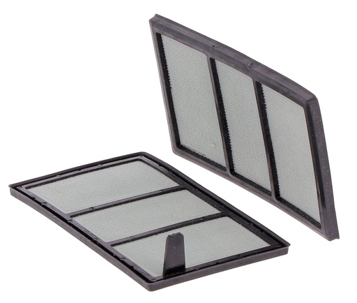 [SA12804] FILTRE A AIR