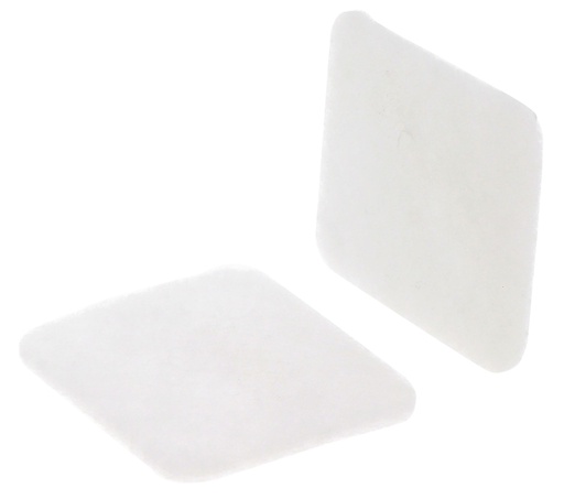 [SA12128] FILTRE A AIR