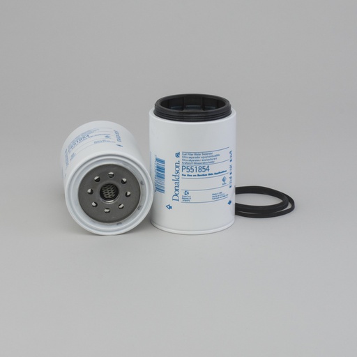 [P551854] FILTRE A CARBURANT