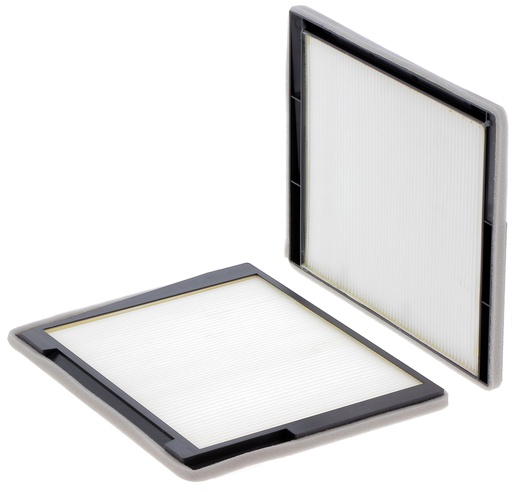 [SC7005] FILTRE HABITACLE